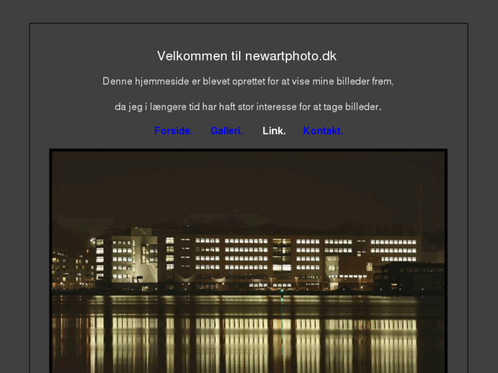 www.newartphoto.dk