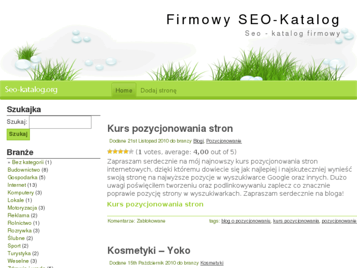 www.seo-katalog.org