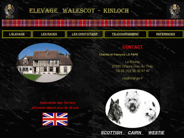 www.terriers-ecosse.com