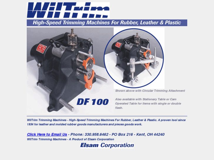 www.wiltrim.net
