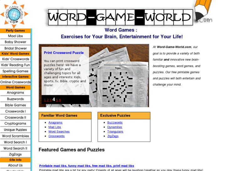 www.word-game-world.com