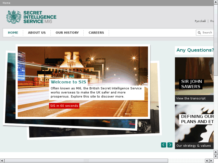 www.ciserc.com