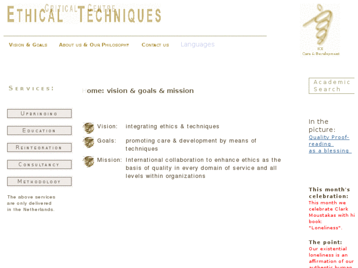 www.ethical-techniques.com
