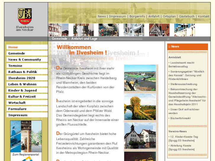 www.ilvesheim.de