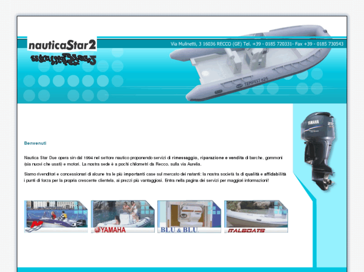 www.nauticastardue.com