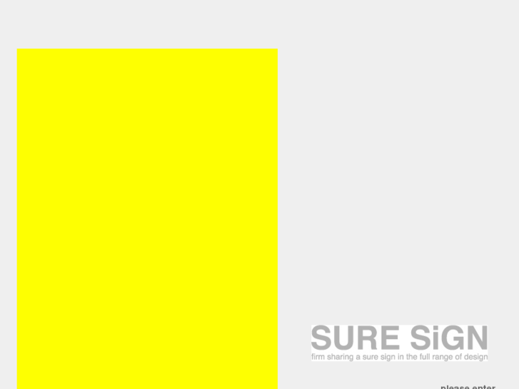 www.sure-sign.net