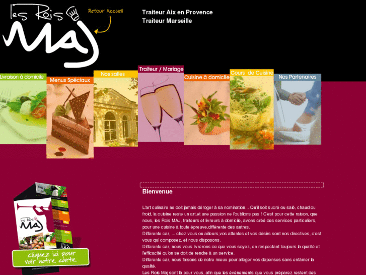 www.traiteur-aix.fr