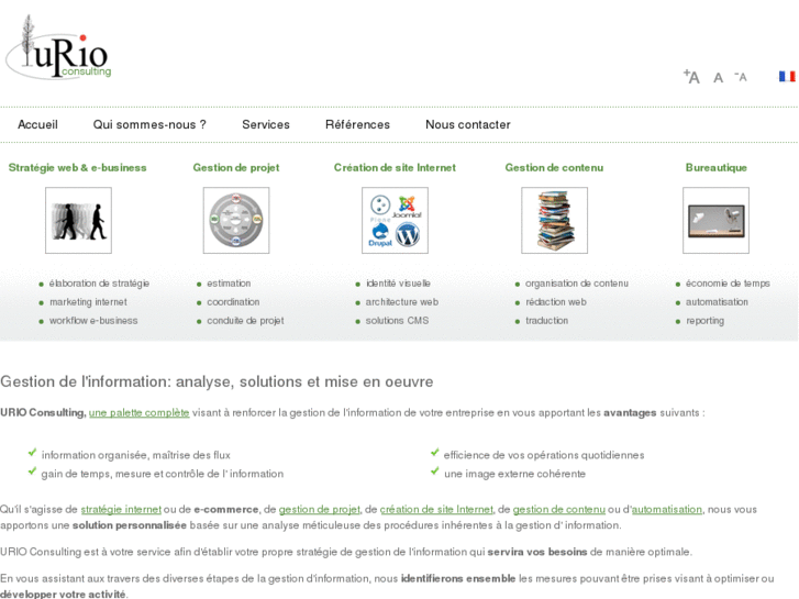 www.urioconsulting.ch