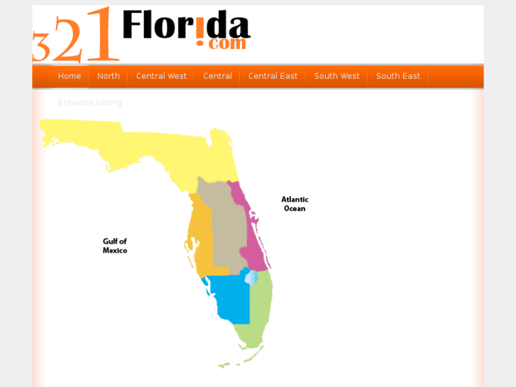 www.321florida.com