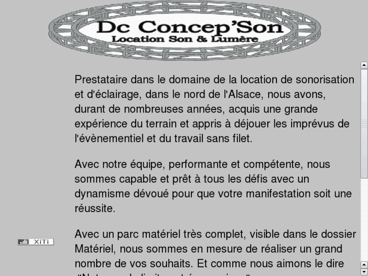 www.dcconcepson.com