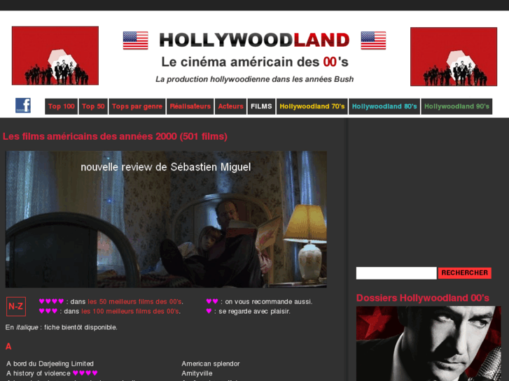 www.hollywood00.com