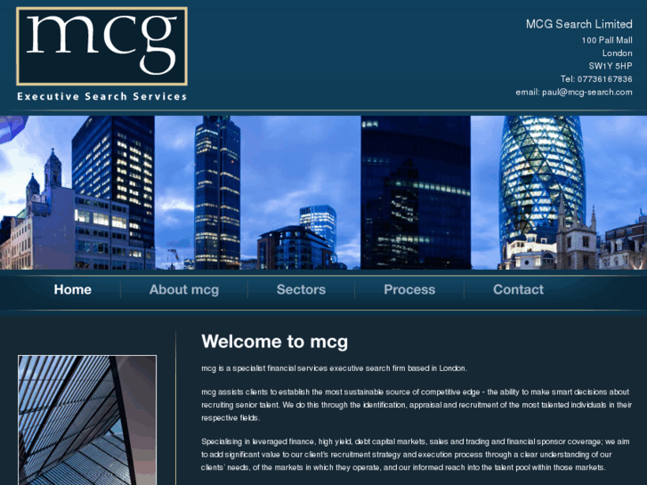 www.mcg-search.com