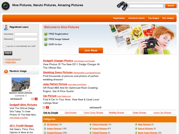 www.nicepicture.info