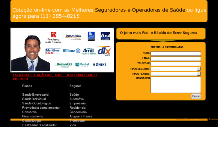 www.seucorretordeseguros.com
