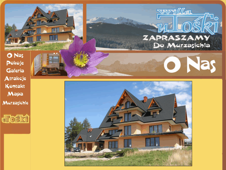 www.willautoski.pl