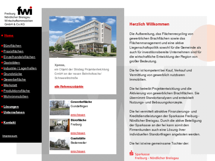 www.fwi-wirtschaftsimmobilien.de