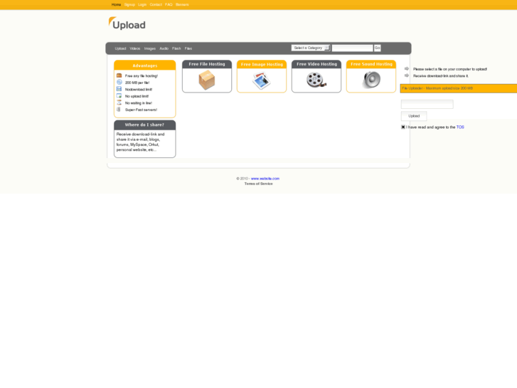 www.i1y.com