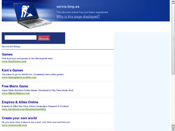 www.servis-limp.es