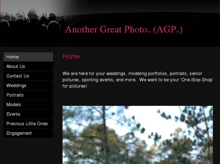 www.agp1st.com