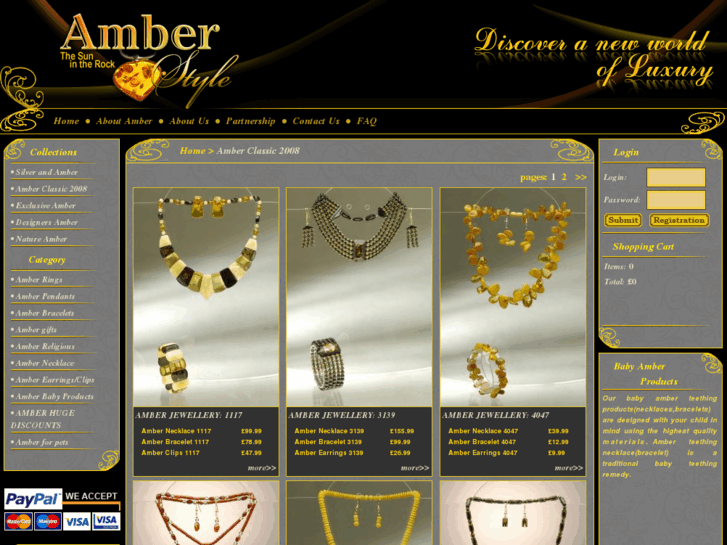 www.amberstyle.co.uk
