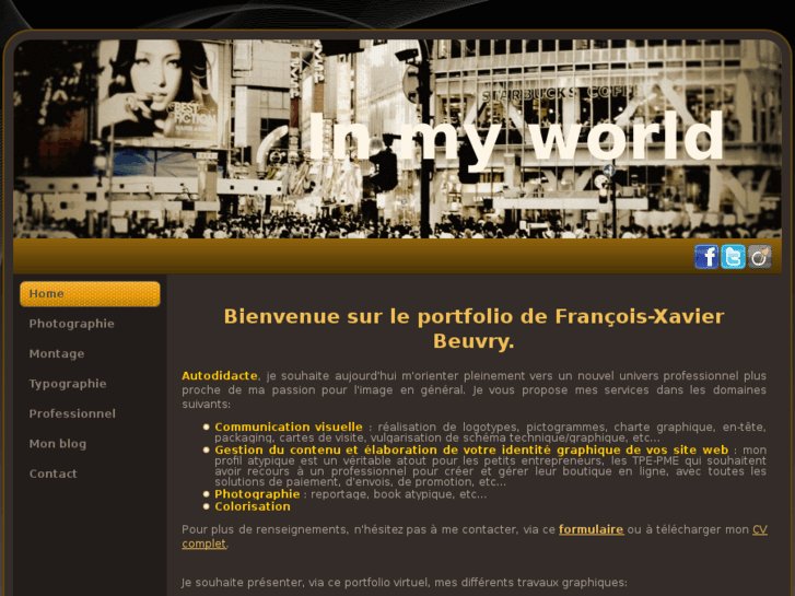 www.fxbeuvry.com