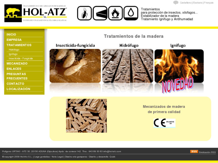 www.hol-atz.com