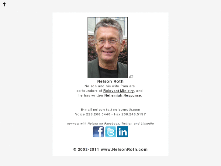 www.nelsonroth.com