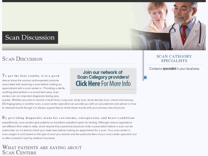 www.scandiscussion.com