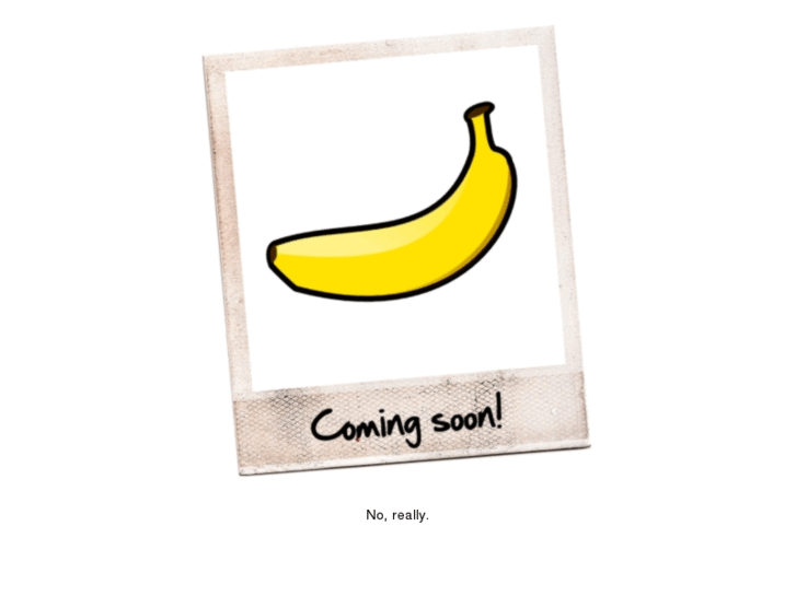 www.thefullbanana.com