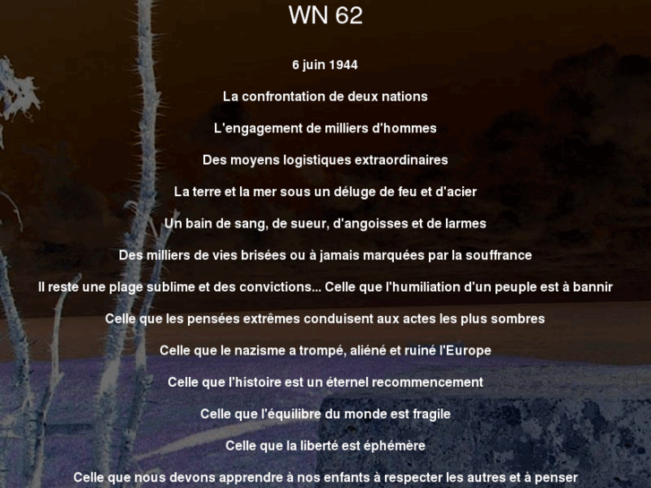 www.wn62.com