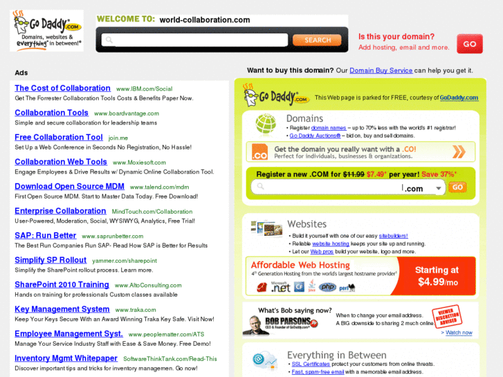 www.world-collaboration.com