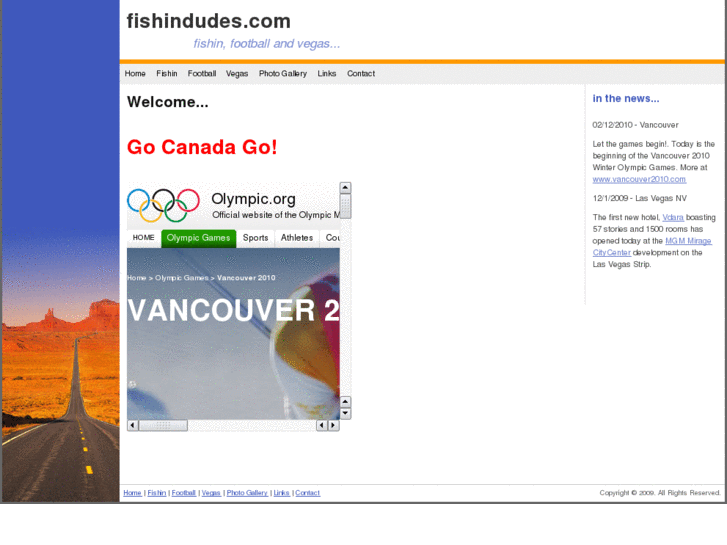 www.fishindudes.com