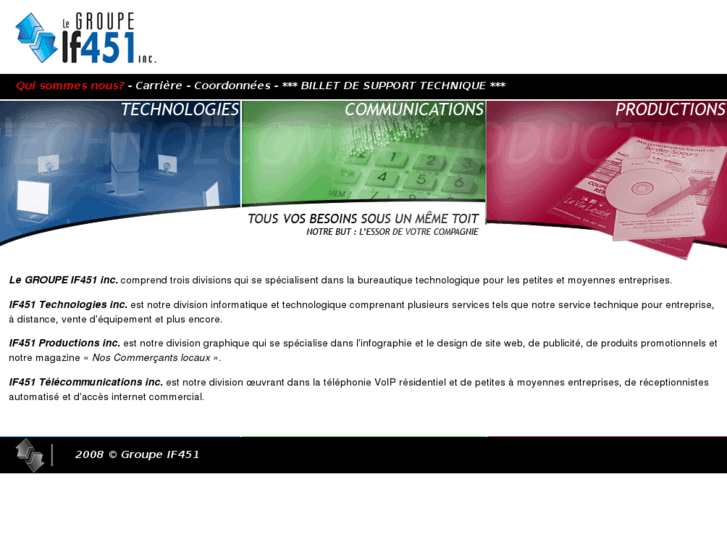 www.if451.com