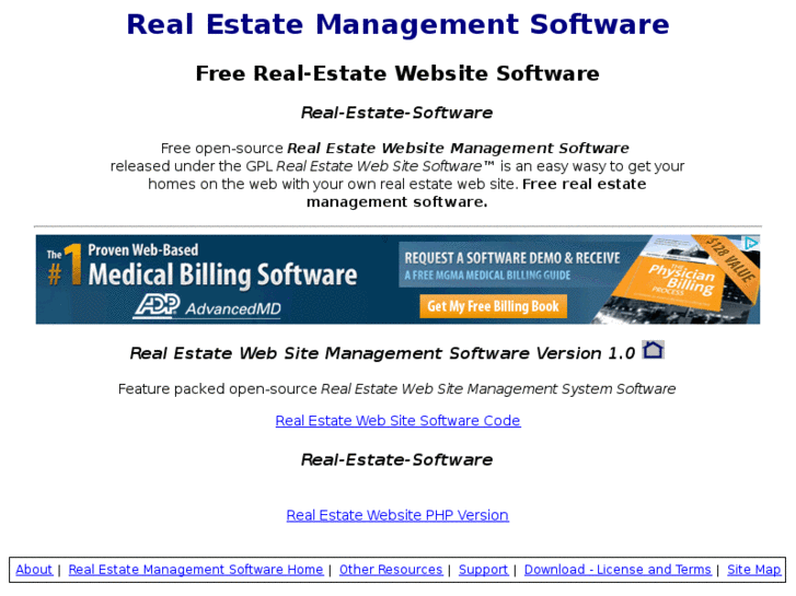 www.real-estate-website.org