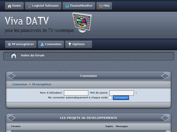 www.vivadatv.org