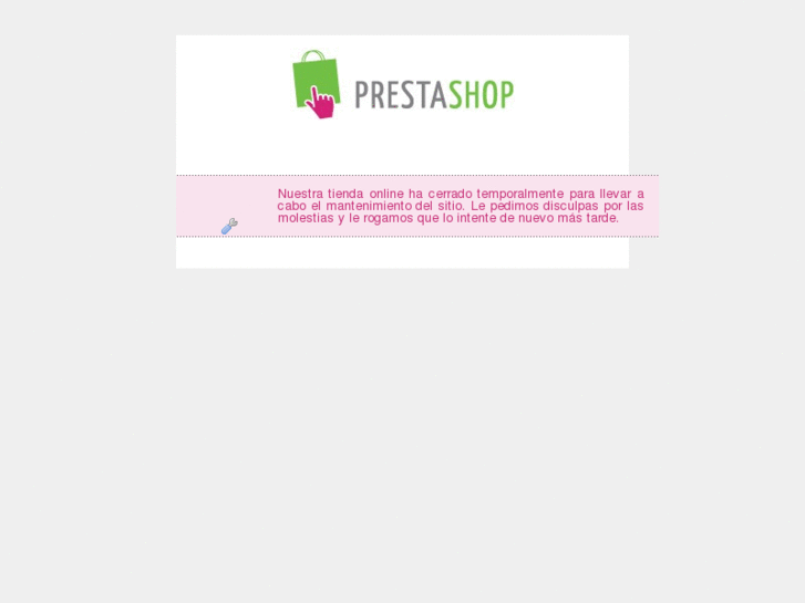 www.choose-buy.es
