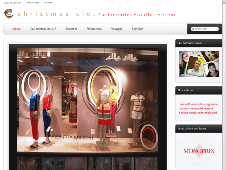 www.christmas-cie.com