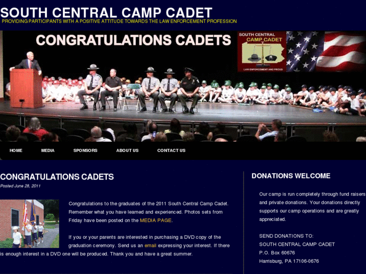 www.southcentralcampcadet.org