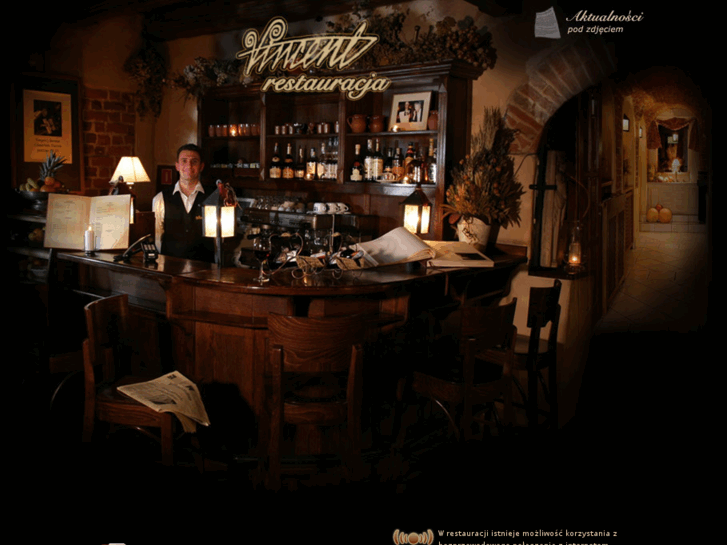 www.vincent.wroclaw.pl