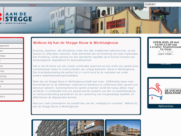 www.aandestegge.net