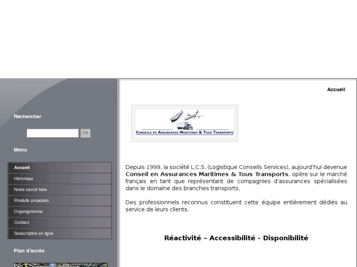 www.camtt.com