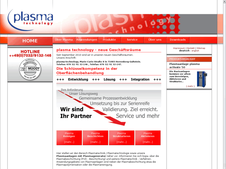 www.plasma-activate.com
