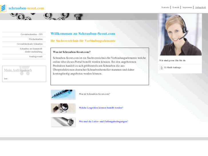 www.schrauben-scout.com