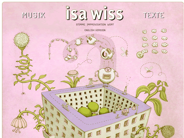 www.isawiss.ch