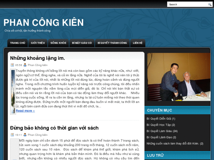 www.phancongkien.com