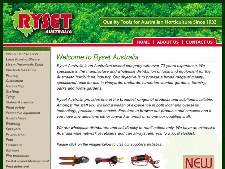www.ryset.com