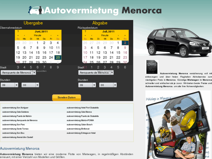 www.autovermietungmenorca.com