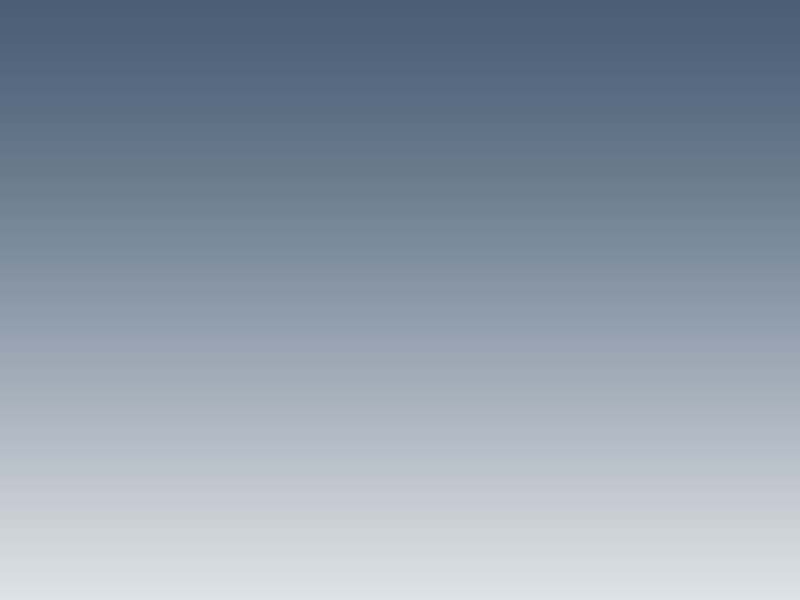 www.city-of-sites.com
