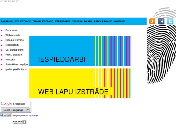 www.grafika.lv