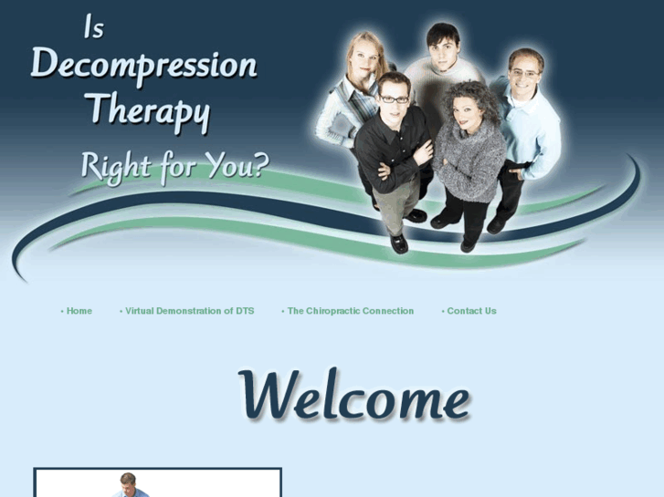 www.grdisc.com